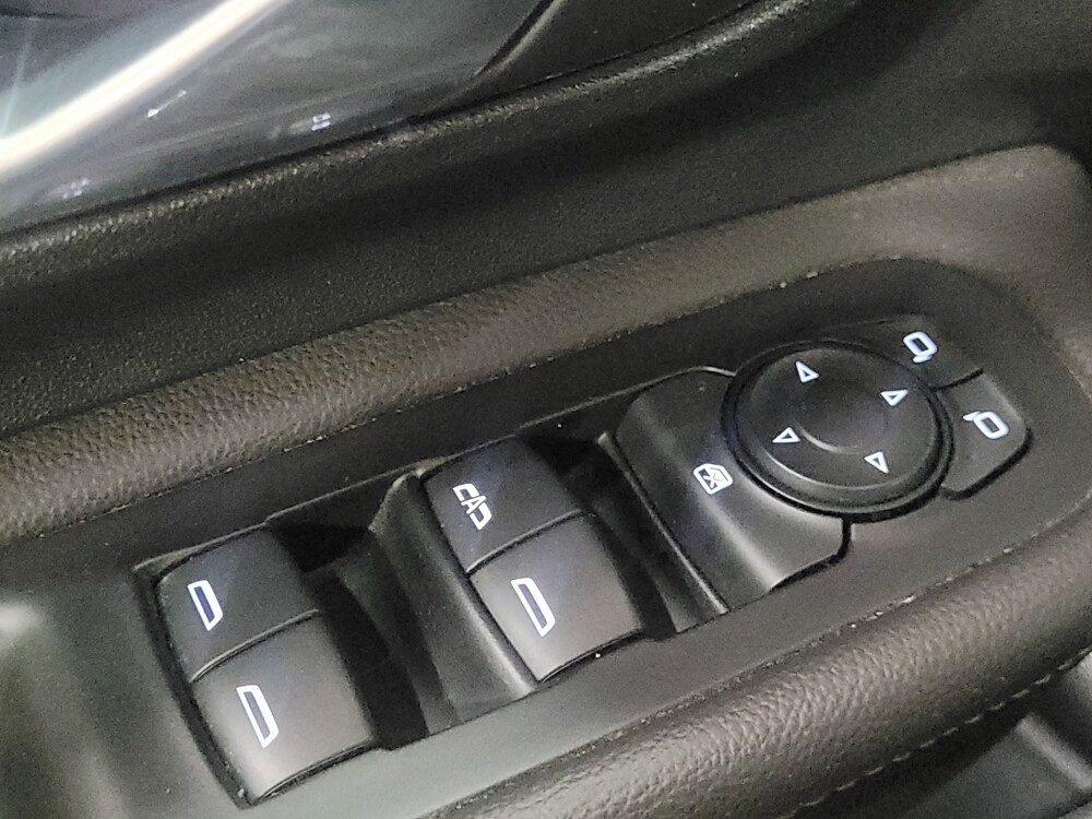 2020 GMC Terrain in Laurel, MD 20724 - 18082932 27