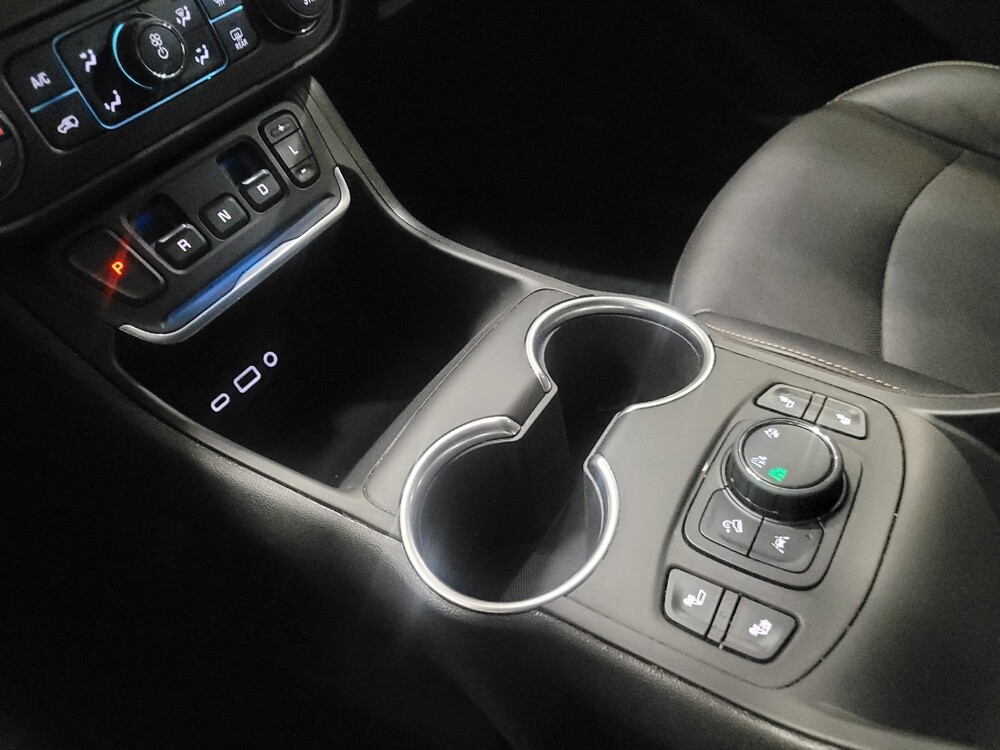 2020 GMC Terrain in Laurel, MD 20724 - 18082932 26