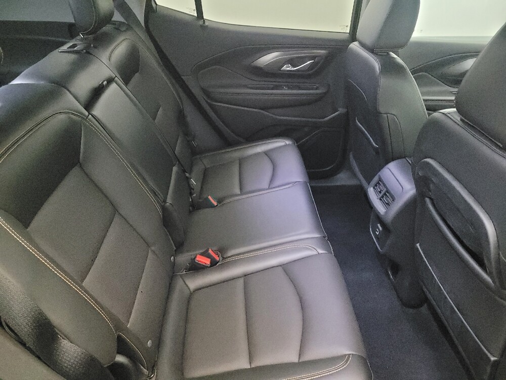 2020 GMC Terrain in Laurel, MD 20724 - 18082932 19