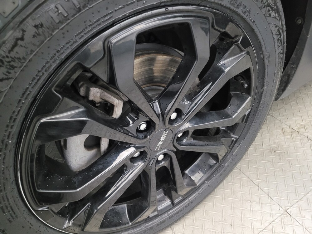 2020 GMC Terrain in Laurel, MD 20724 - 18082932 31