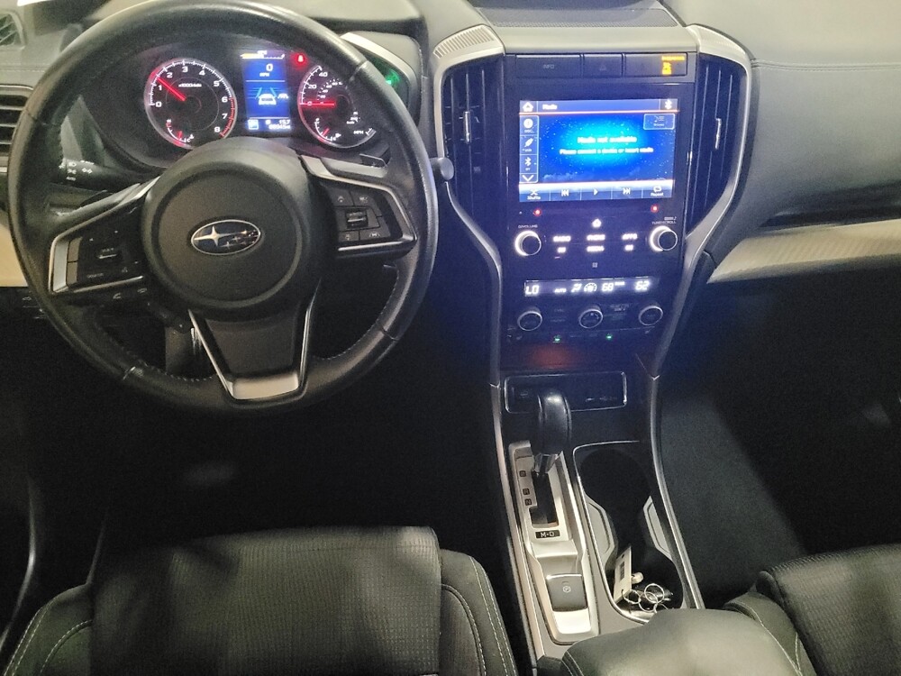 2020 Subaru Ascent in Woodbridge, VA 22191 - 18082934 22