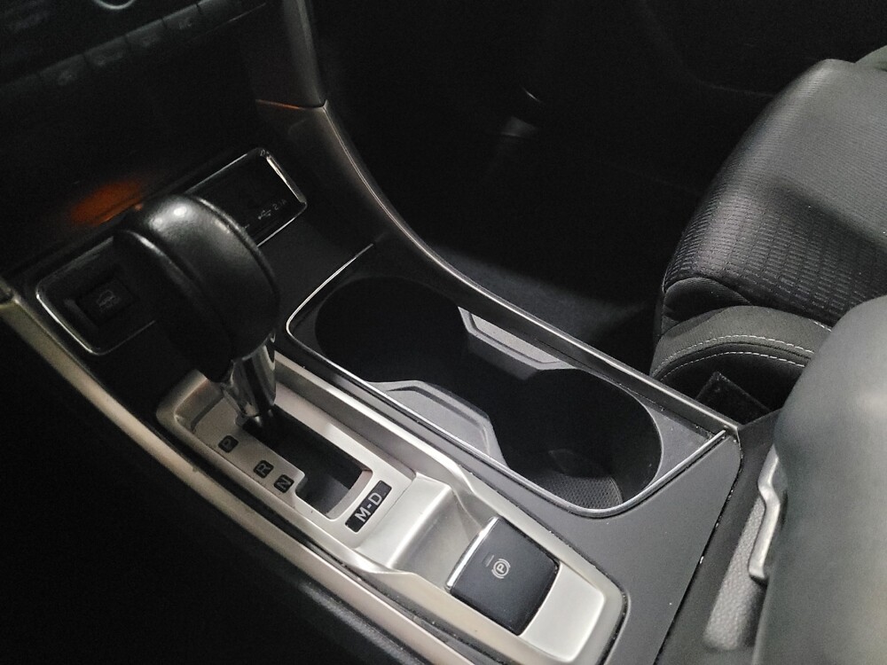 2020 Subaru Ascent in Woodbridge, VA 22191 - 18082934 26