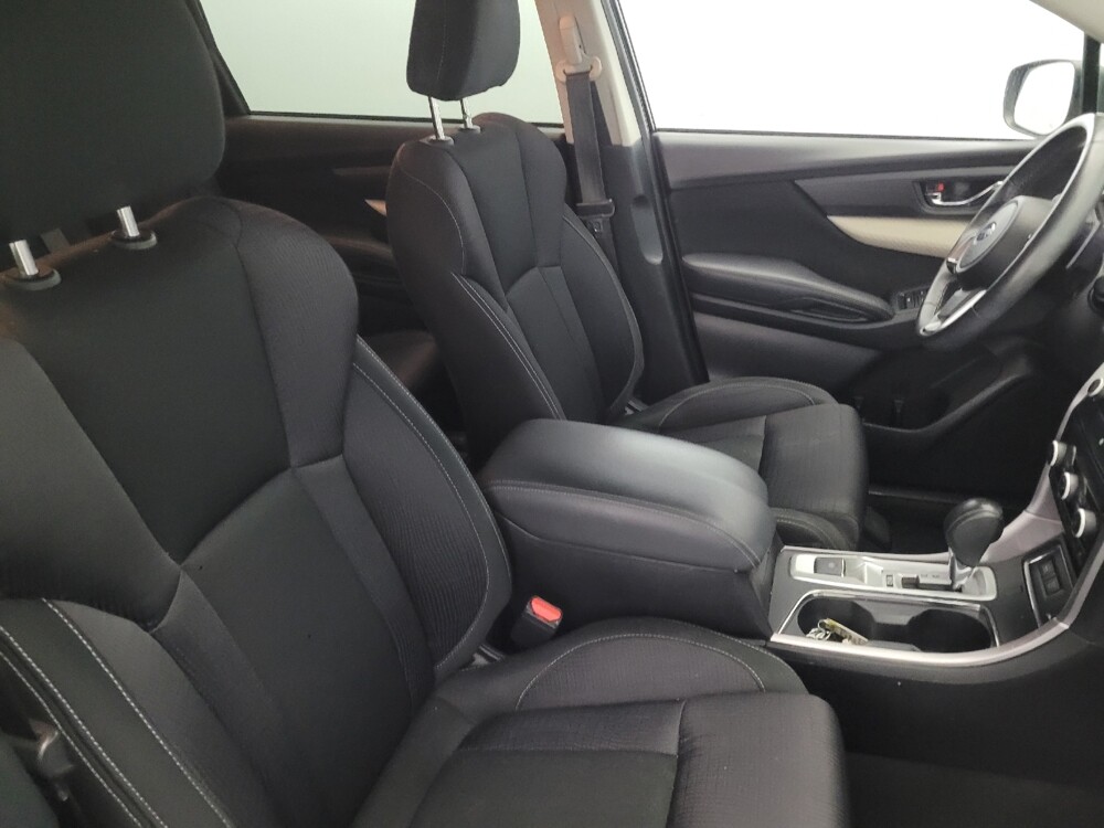 2020 Subaru Ascent in Woodbridge, VA 22191 - 18082934 21