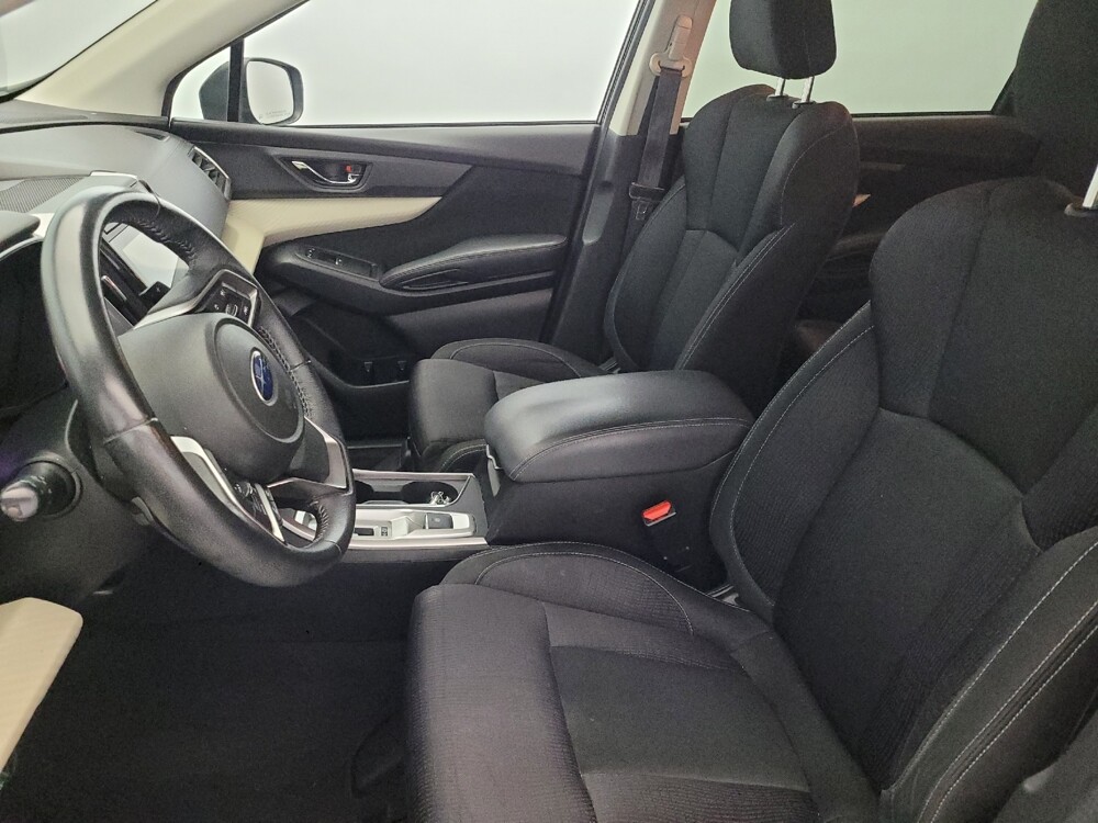 2020 Subaru Ascent in Woodbridge, VA 22191 - 18082934 17