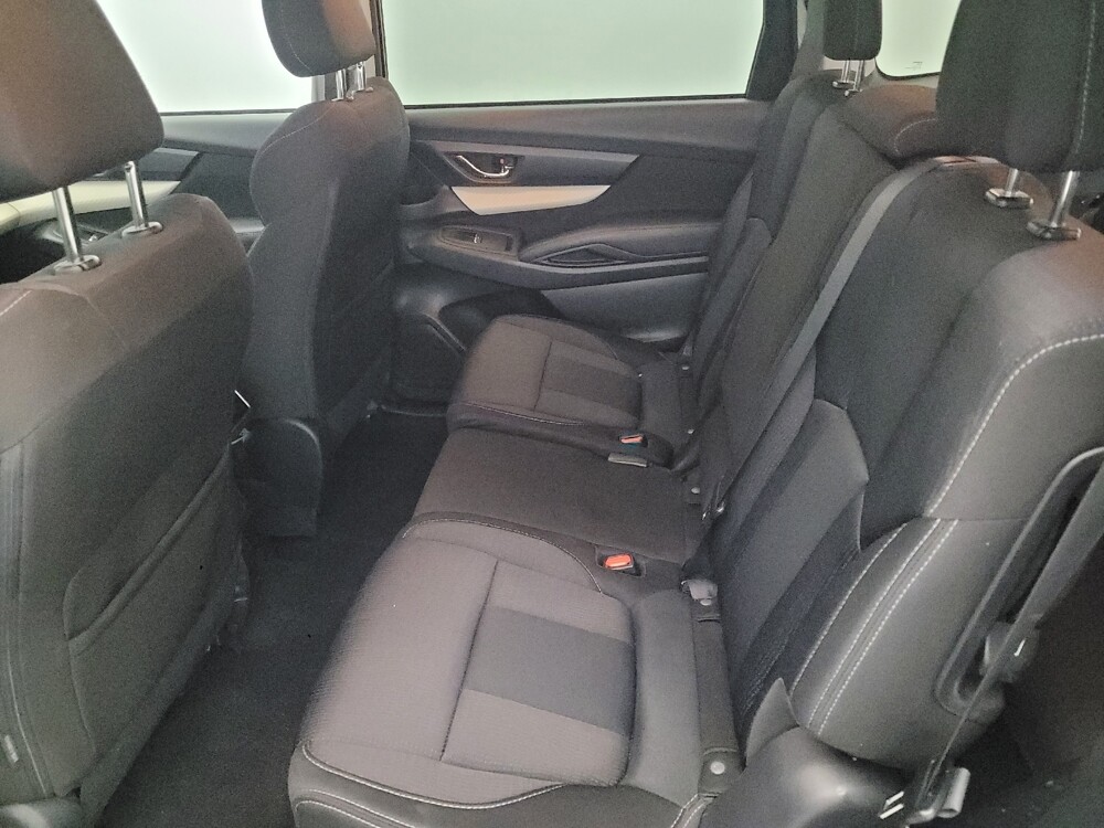 2020 Subaru Ascent in Woodbridge, VA 22191 - 18082934 18