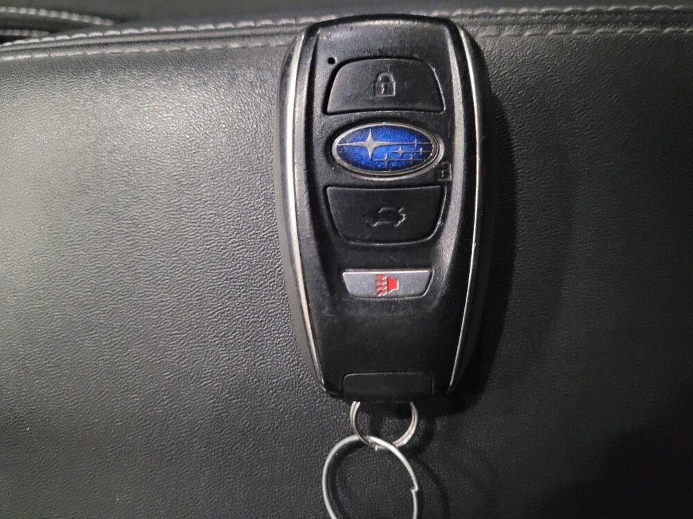 2020 Subaru Ascent in Woodbridge, VA 22191 - 18082934 32