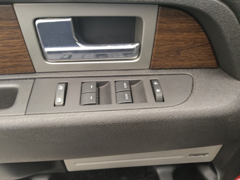 2014 Ford F150 in Wichita, KS 67207 - 18082939 27