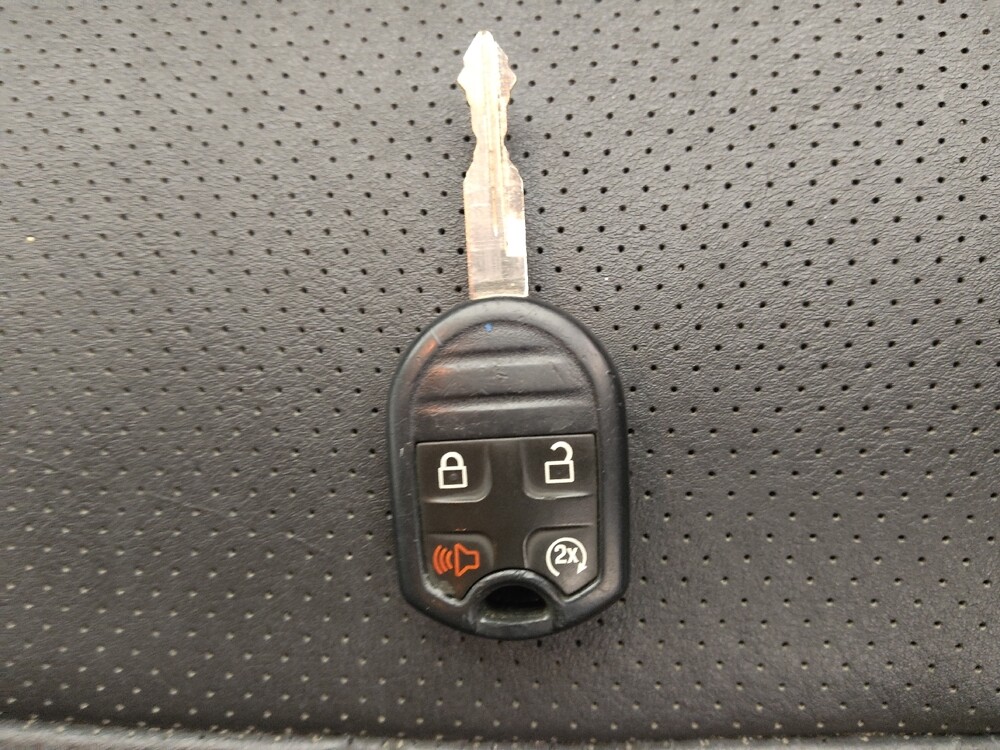 2014 Ford F150 in Wichita, KS 67207 - 18082939 32