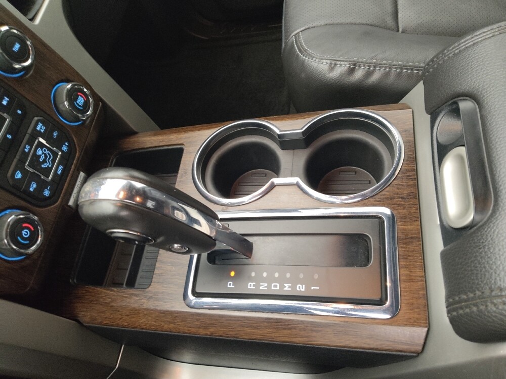 2014 Ford F150 in Wichita, KS 67207 - 18082939 26