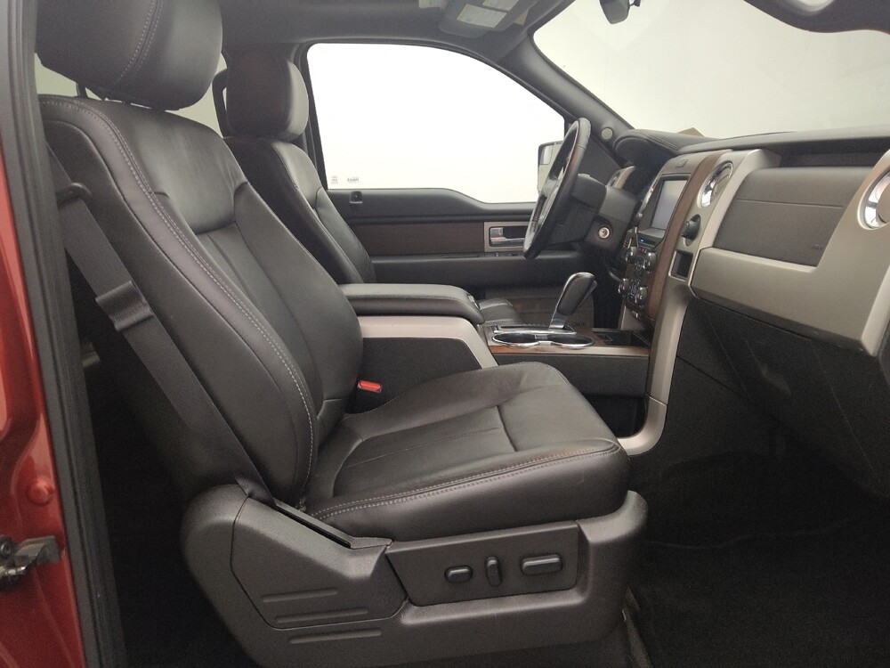 2014 Ford F150 in Wichita, KS 67207 - 18082939 21