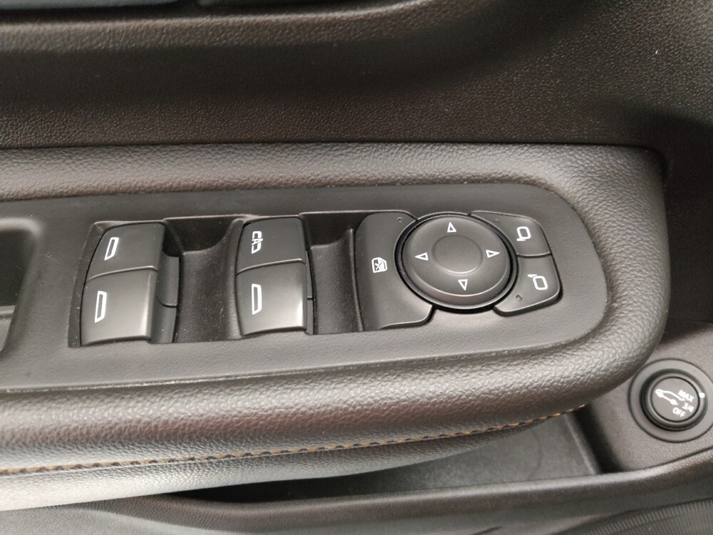 2019 GMC Terrain in Wichita, KS 67207 - 18082942 27