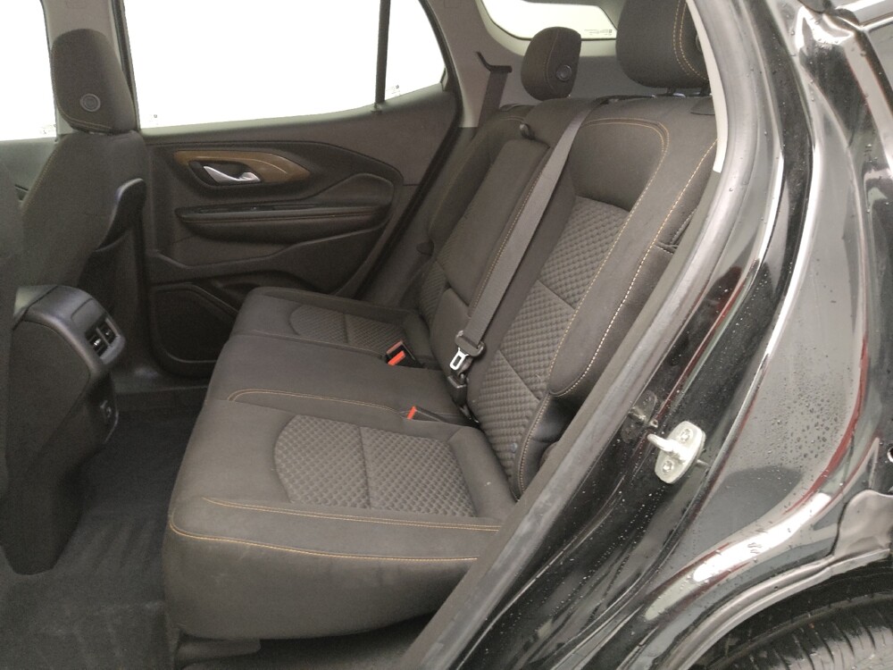 2019 GMC Terrain in Wichita, KS 67207 - 18082942 18