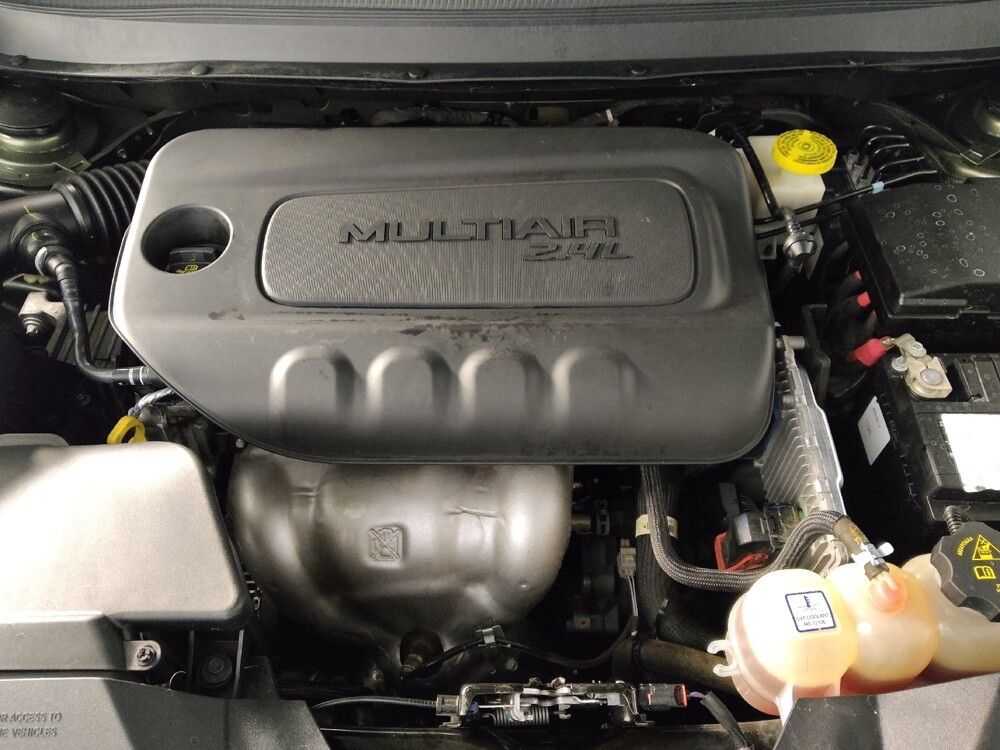 2019 Jeep Cherokee in San Antonio, TX 78238 - 18082944 30