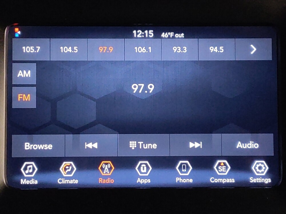 2019 Jeep Cherokee in San Antonio, TX 78238 - 18082944 25