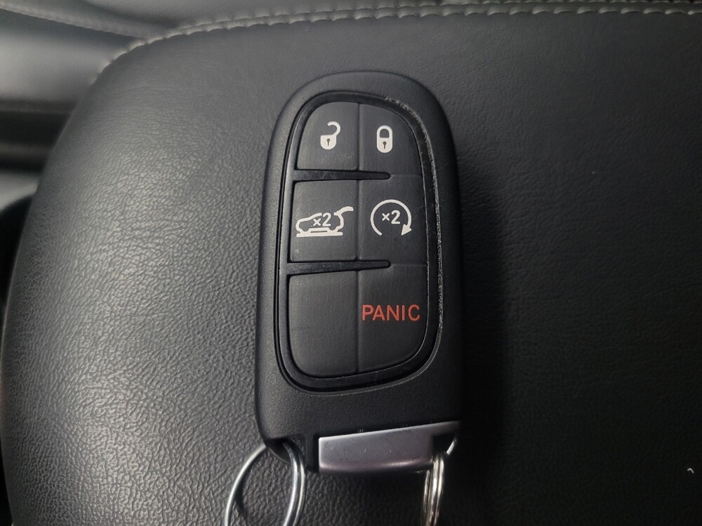 2022 Jeep Cherokee in Indianapolis, IN 46222 - 18082949 32