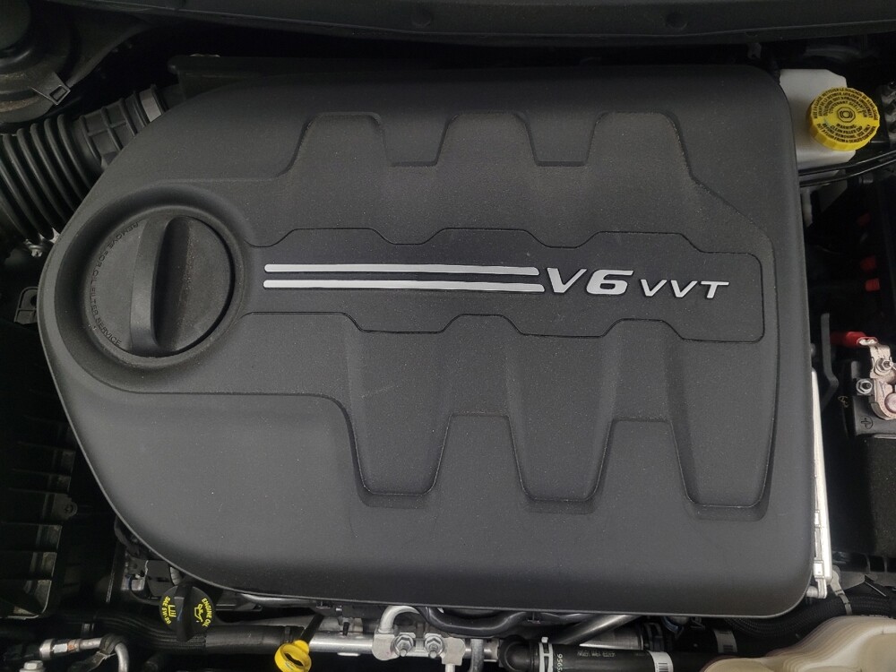 2022 Jeep Cherokee in Indianapolis, IN 46222 - 18082949 30