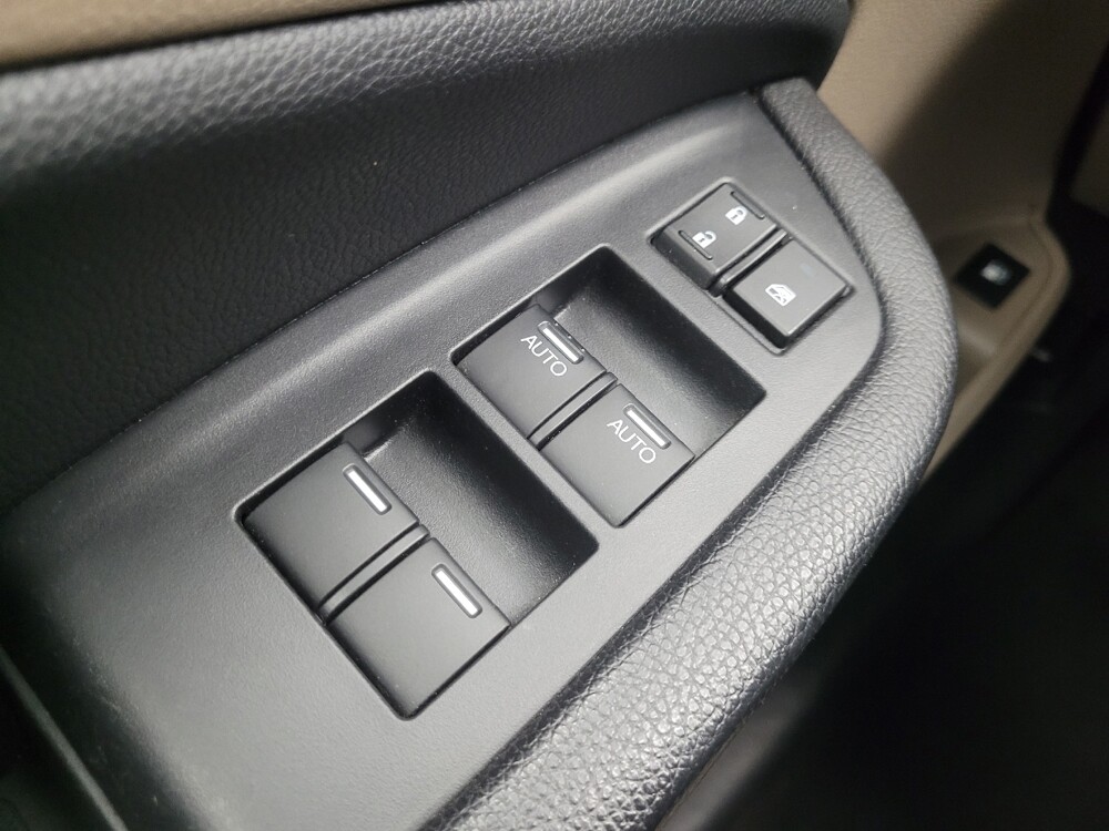 2016 Honda Pilot in Indianapolis, IN 46219 - 18082950 27