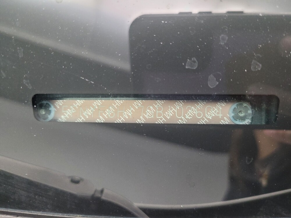 2016 Honda Pilot in Indianapolis, IN 46219 - 18082950 33