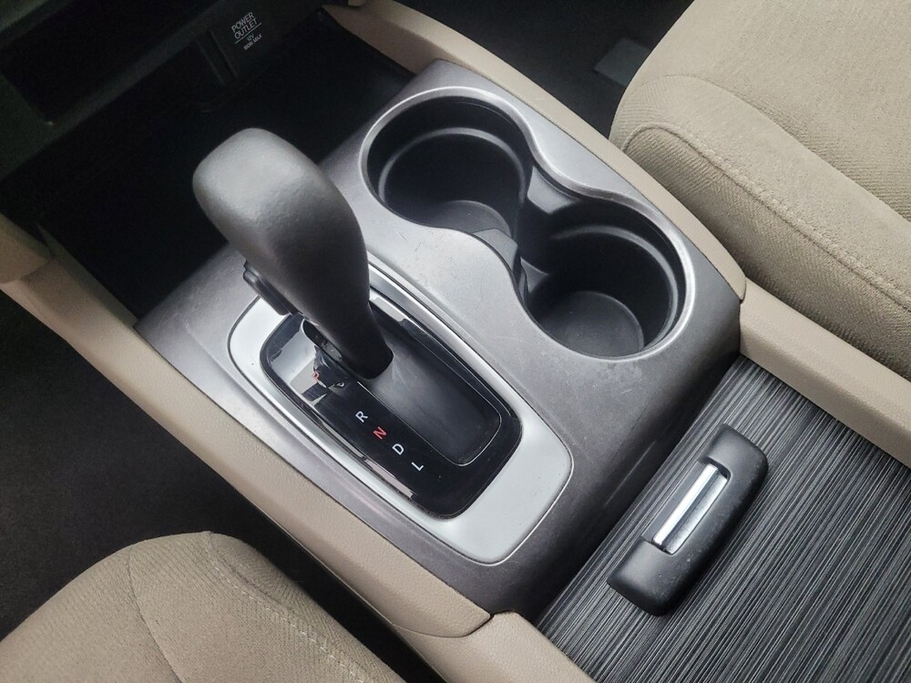 2016 Honda Pilot in Indianapolis, IN 46219 - 18082950 26