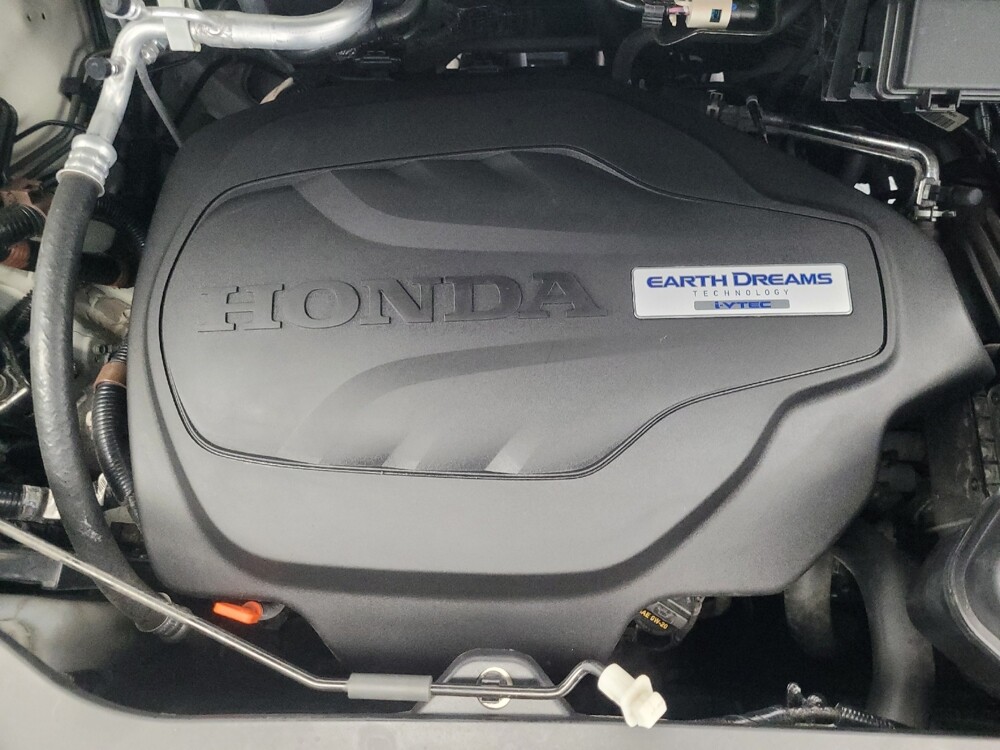 2016 Honda Pilot in Indianapolis, IN 46219 - 18082950 30