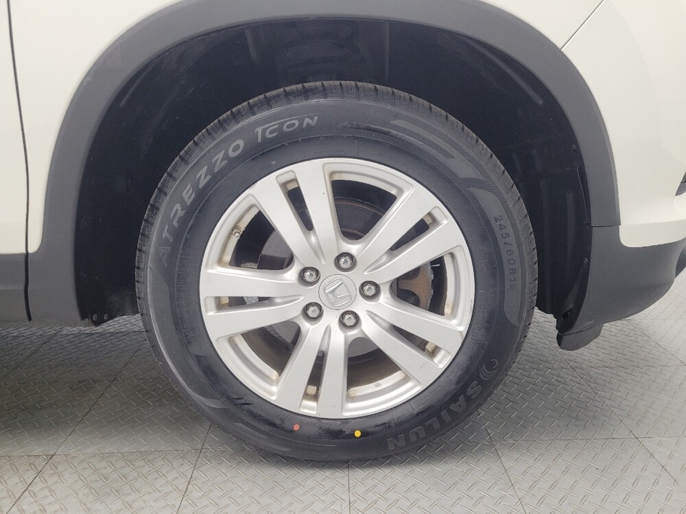 2016 Honda Pilot in Indianapolis, IN 46219 - 18082950 31