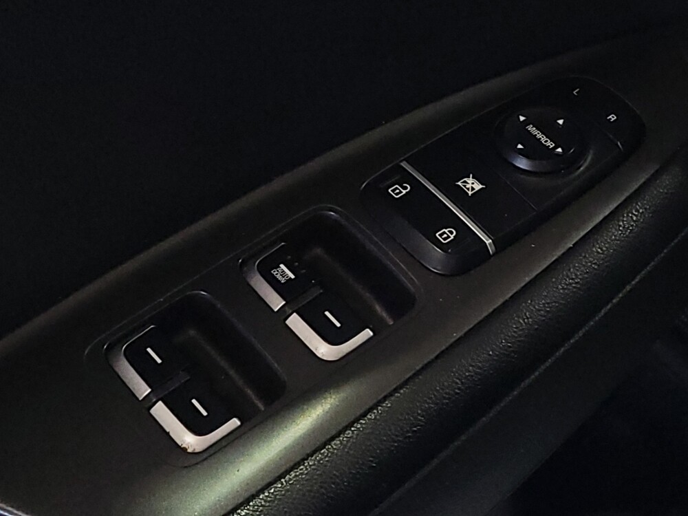 2019 Kia Optima in Gainesville, FL 32609 - 18082951 27