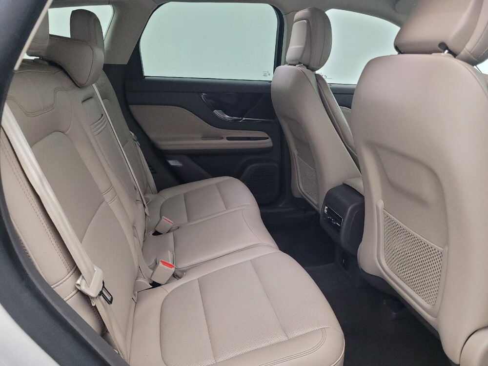 2020 Lincoln Corsair in Fort Myers, FL 33907 - 18082952 19