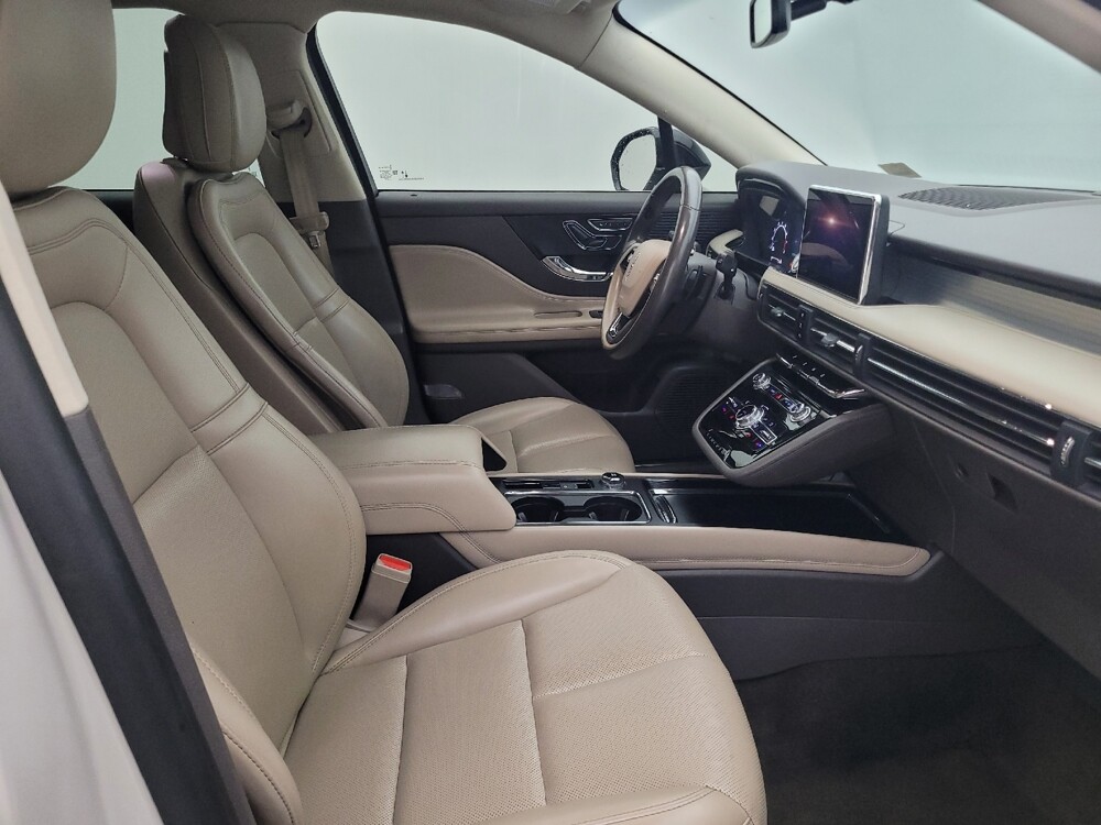 2020 Lincoln Corsair in Fort Myers, FL 33907 - 18082952 21