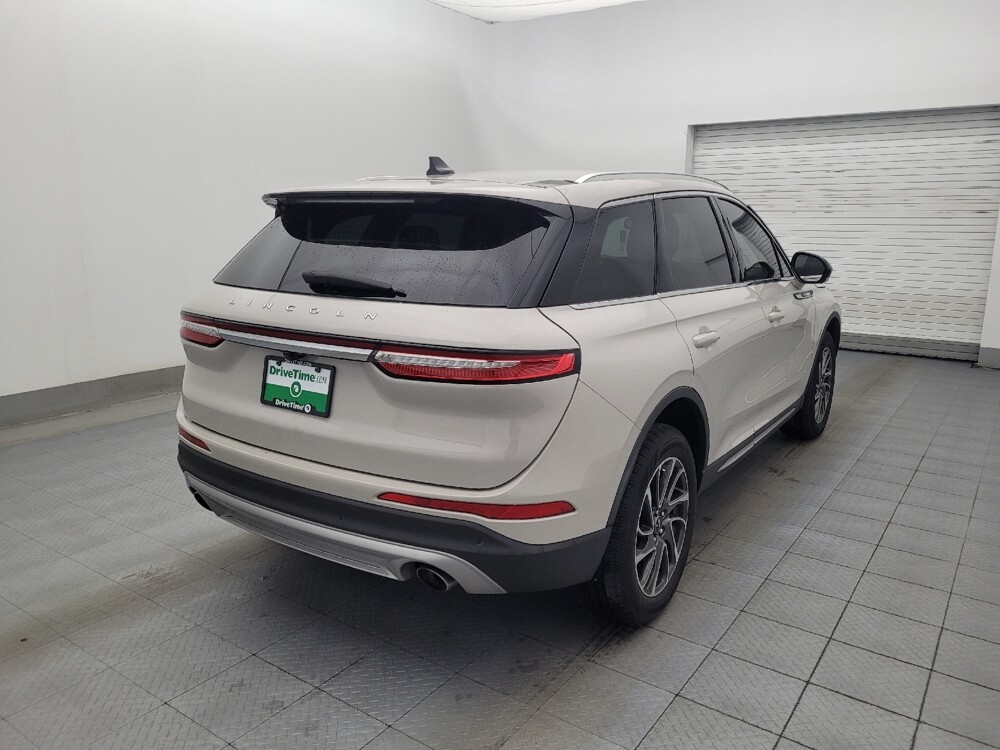 2020 Lincoln Corsair in Fort Myers, FL 33907 - 18082952 9