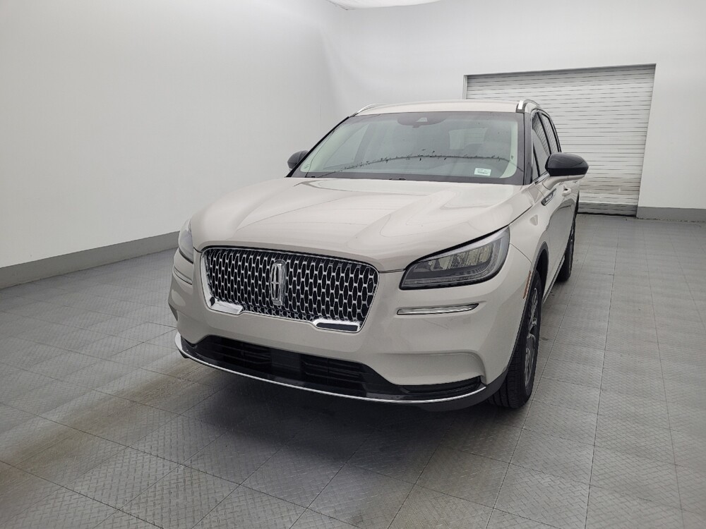 2020 Lincoln Corsair in Fort Myers, FL 33907 - 18082952 15