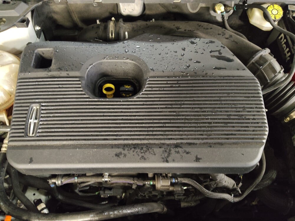 2020 Lincoln Corsair in Fort Myers, FL 33907 - 18082952 30