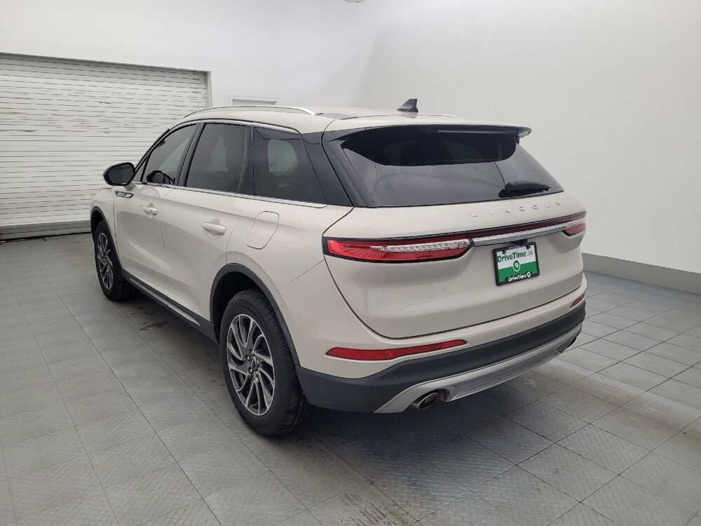 2020 Lincoln Corsair in Fort Myers, FL 33907 - 18082952 5