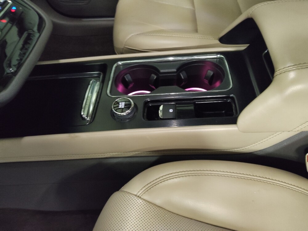 2020 Lincoln Corsair in Fort Myers, FL 33907 - 18082952 26