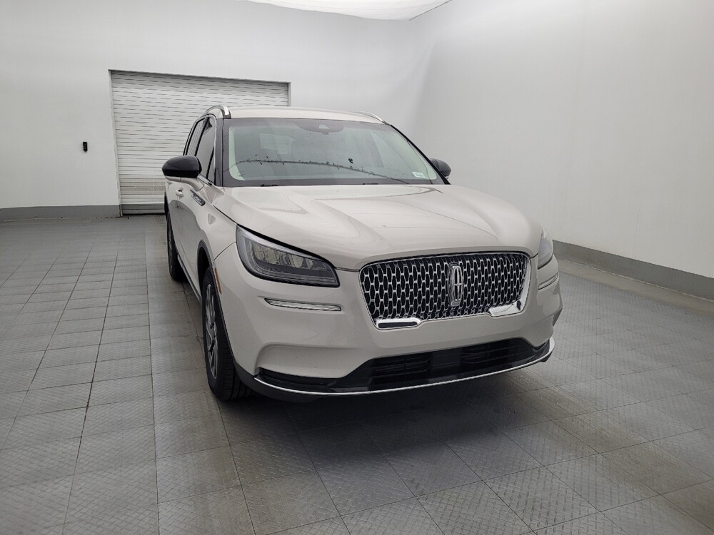 2020 Lincoln Corsair in Fort Myers, FL 33907 - 18082952 14