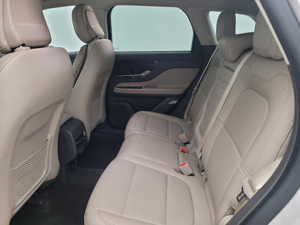 2020 Lincoln Corsair in Fort Myers, FL 33907 - 18082952 18