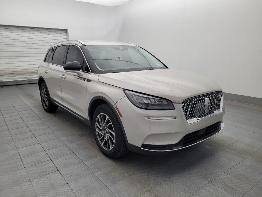 2020 Lincoln Corsair in Fort Myers, FL 33907 - 18082952 13