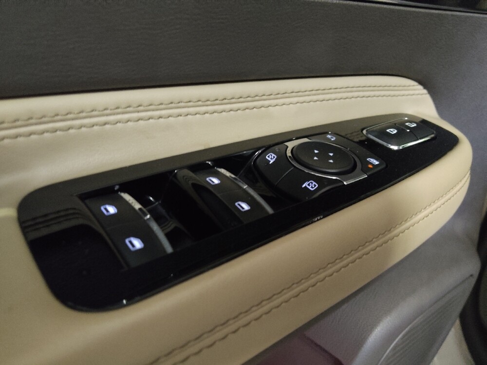 2020 Lincoln Corsair in Fort Myers, FL 33907 - 18082952 27