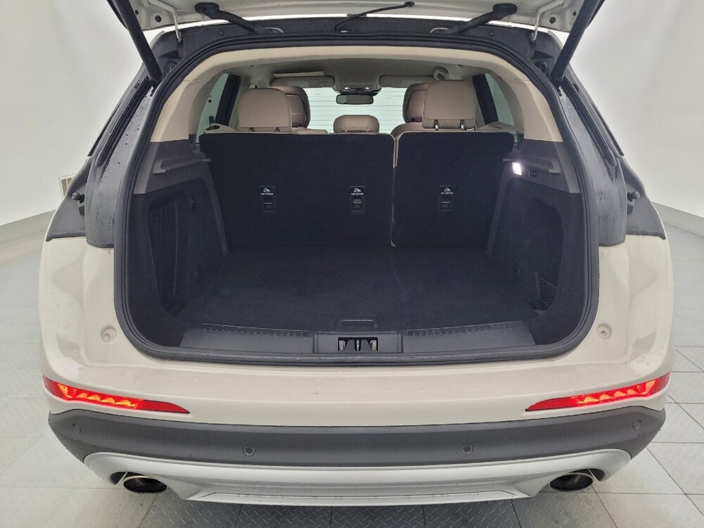 2020 Lincoln Corsair in Fort Myers, FL 33907 - 18082952 29