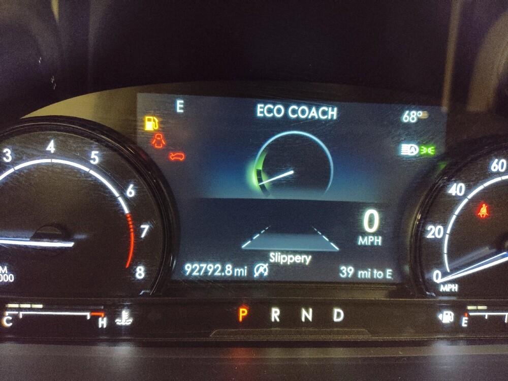 2020 Lincoln Corsair in Fort Myers, FL 33907 - 18082952 23