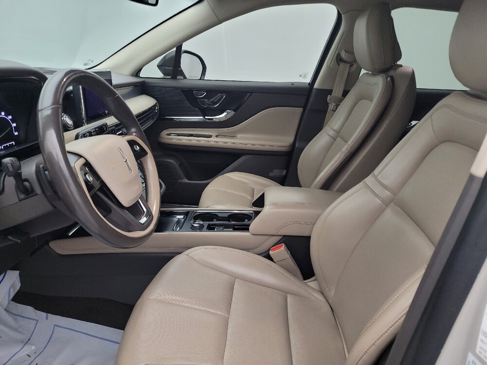 2020 Lincoln Corsair in Fort Myers, FL 33907 - 18082952 17