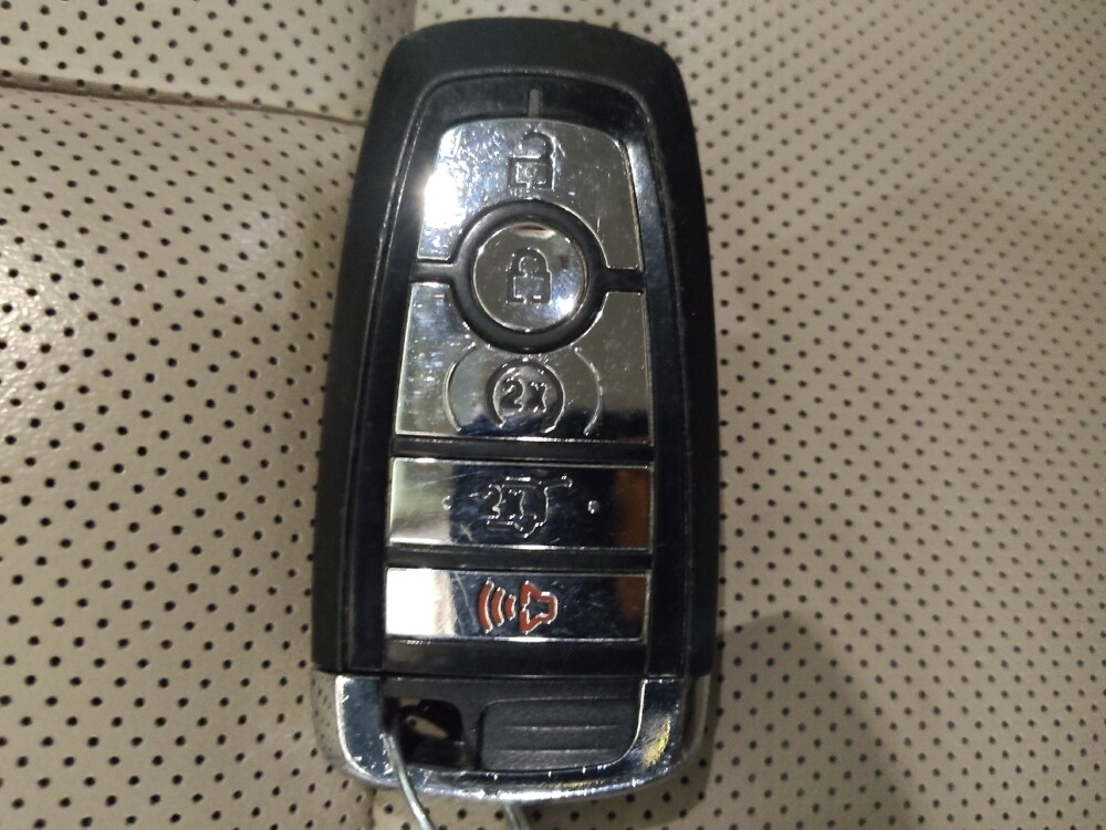 2020 Lincoln Corsair in Fort Myers, FL 33907 - 18082952 32