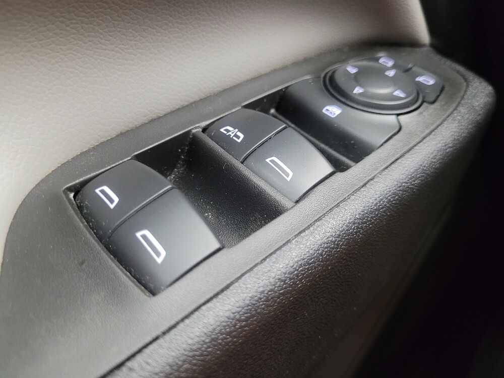 2022 Chevrolet Equinox in Indianapolis, IN 46219 - 18082953 27