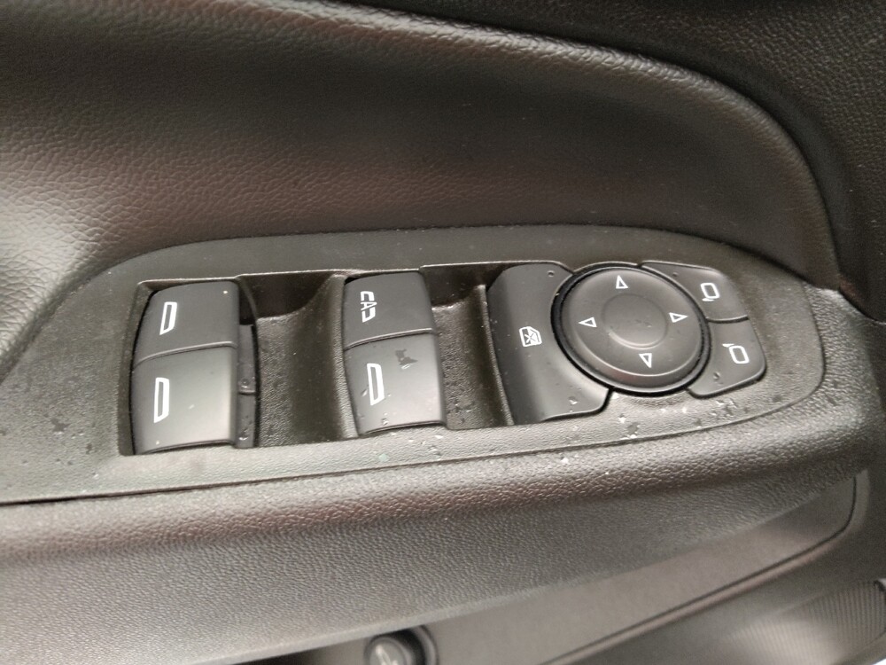 2022 Chevrolet Equinox in Wichita, KS 67207 - 18082972 27