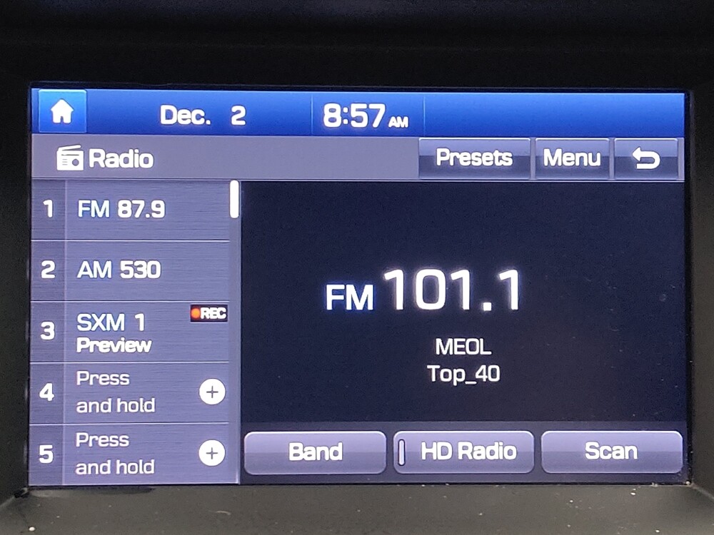 2018 Hyundai Tucson in Houston, TX 77074 - 18082973 25