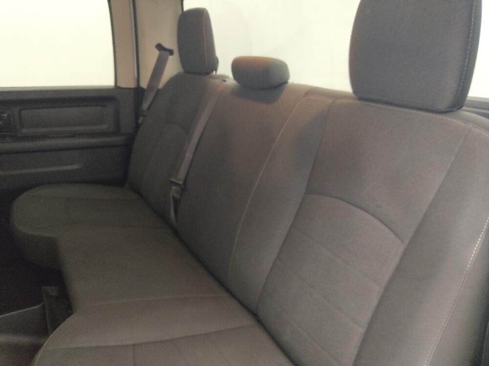 2022 RAM 1500 in Kissimmee, FL 34744 - 18082975 18