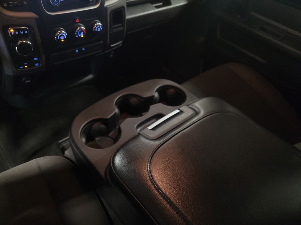 2022 RAM 1500 in Kissimmee, FL 34744 - 18082975 26