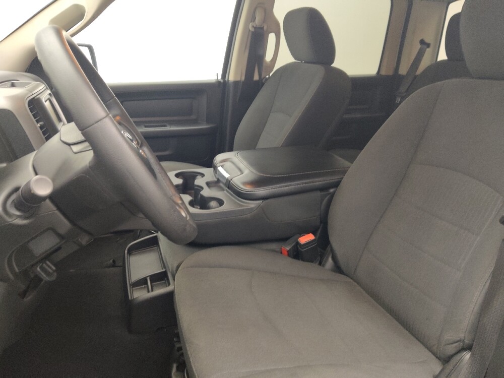 2022 RAM 1500 in Kissimmee, FL 34744 - 18082975 17