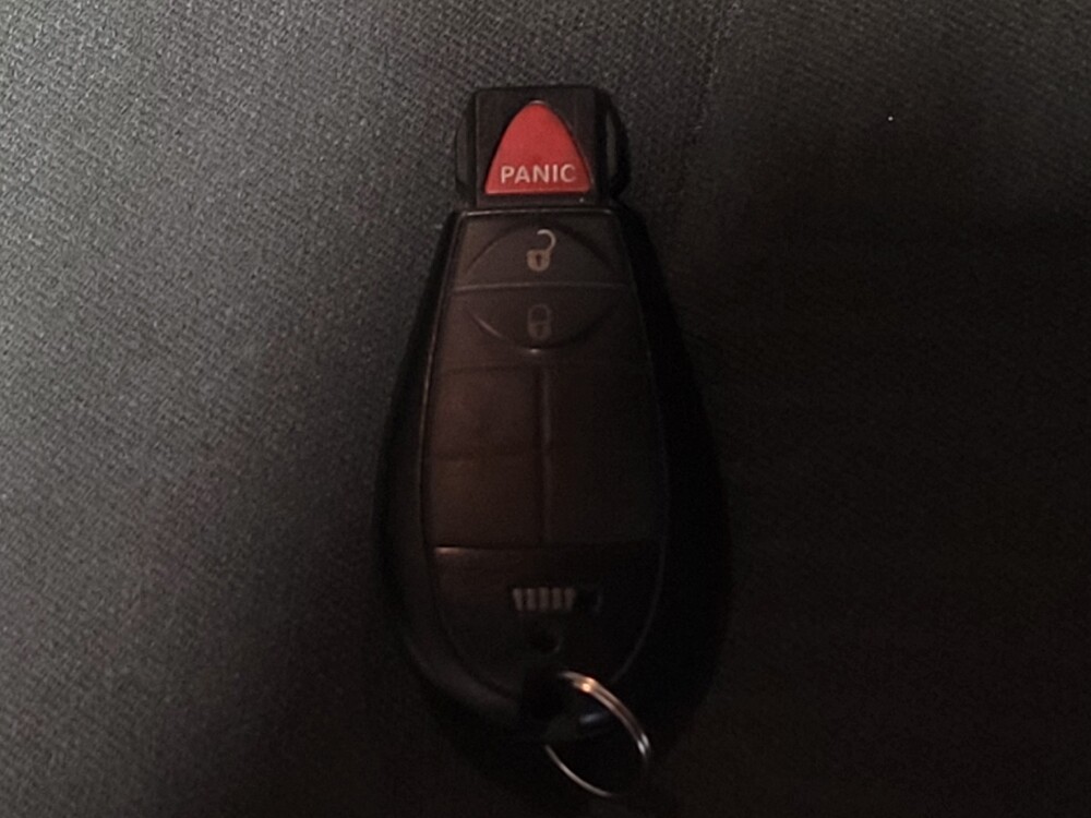 2022 RAM 1500 in Kissimmee, FL 34744 - 18082975 32