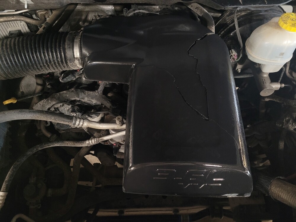 2022 RAM 1500 in Kissimmee, FL 34744 - 18082975 30