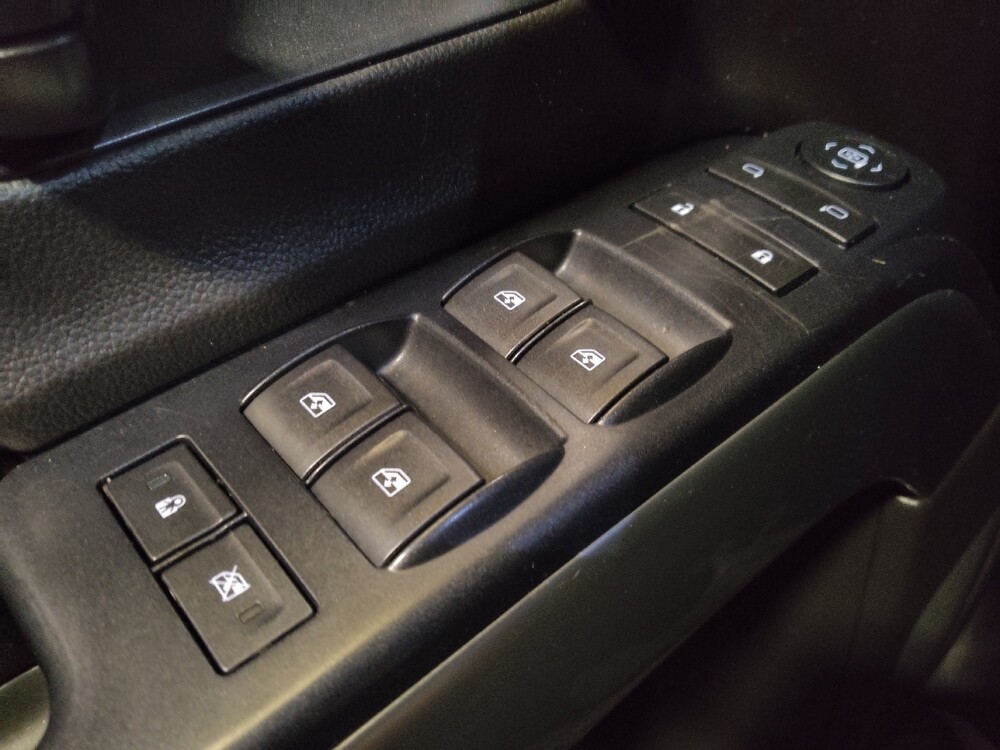 2014 Chevrolet Silverado 1500 in Orlando, FL 32808 - 18082976 27